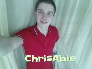ChrisAbie