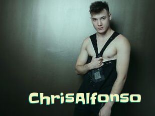 ChrisAlfonso