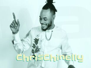 ChrisChinelly