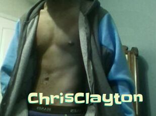 Chris_Clayton