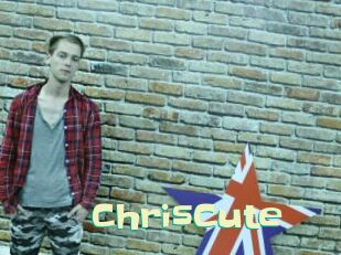 ChrisCute