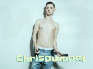ChrisDumont