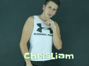 ChrisLiam