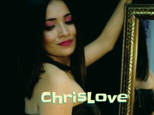 ChrisLove