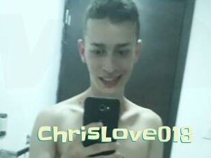 ChrisLove018