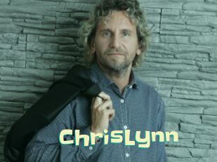 ChrisLynn