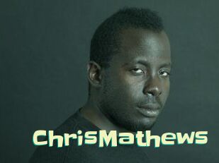 Chris_Mathews