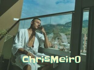 ChrisMeir0