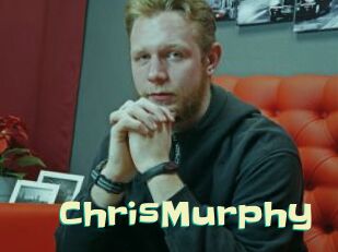 ChrisMurphy