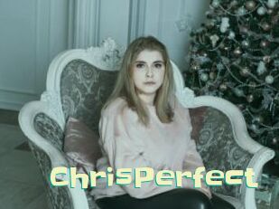 ChrisPerfect