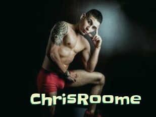ChrisRoome