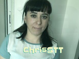 ChrisSTT