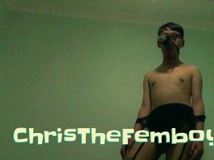 ChrisTheFemboy