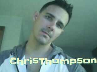 Chris_Thompson