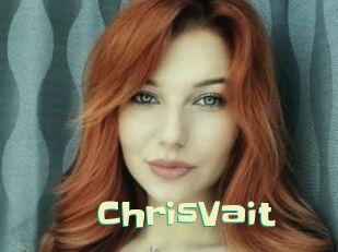 ChrisVait