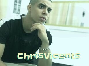 ChrisVicents