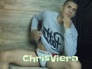ChrisViera