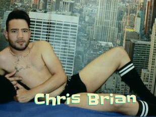 Chris_Brian Wanna Meet
