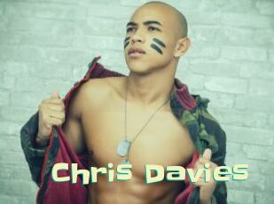 Chris_Davies