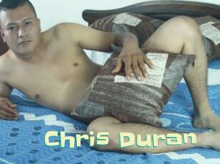 Chris_Duran