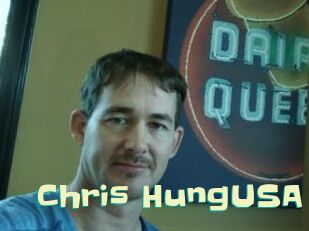 Chris_HungUSA