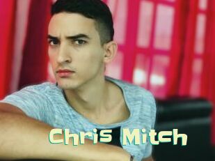 Chris_Mitch