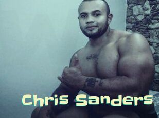 Chris_Sanders