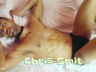 Chris_Smit