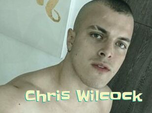 Chris_Wilcock