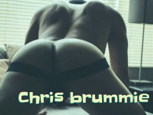Chris_brummie Wanna Meet