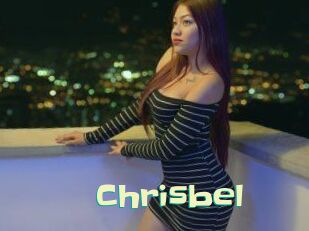 Chrisbel