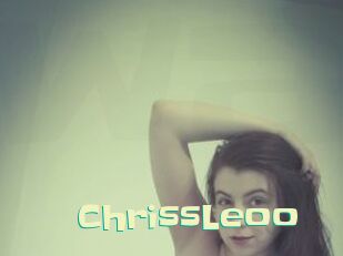 ChrissLeoo