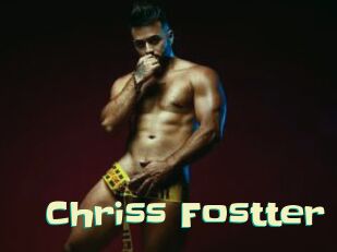 Chriss_Fostter