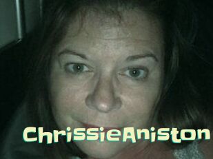 Chrissie_Aniston