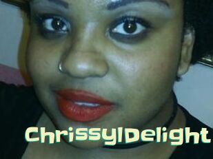 ChrissylDelight