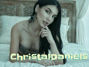 ChristalDaniels