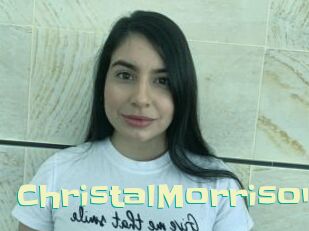 ChristalMorrison