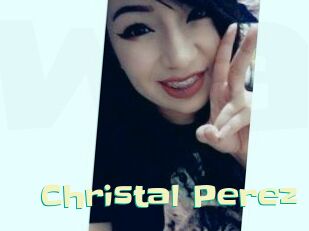 Christal_Perez