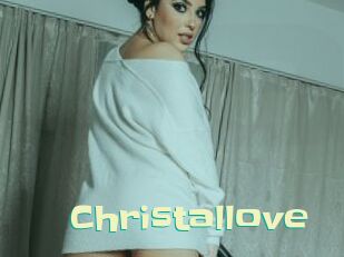 Christallove