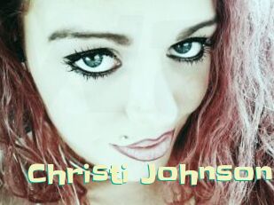 Christi_Johnson