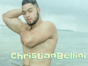 Christian_Bellini