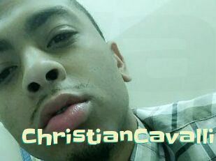 Christian_Cavalli