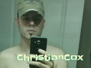 Christian_Cox