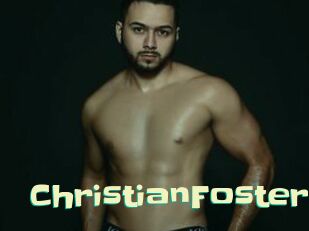 ChristianFoster