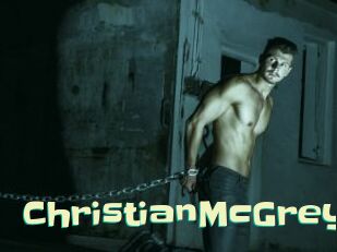ChristianMcGrey