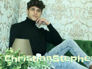 ChristianStephen