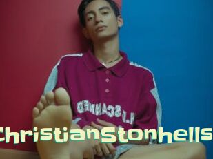 ChristianStonhells