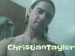 Christian_Tayler