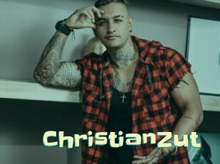 ChristianZut