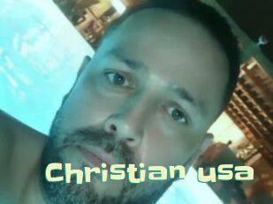 Christian_usa